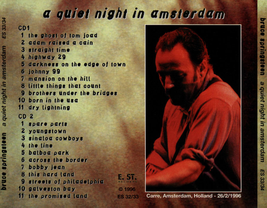 BruceSpringsteenAndTheEStreetBand1996-02-26CarreAmsterdamHolland (6).jpg